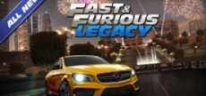 fast and furious legacy logo_300x200.jpg_1